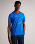 CELEBES - Ted Baker Tops